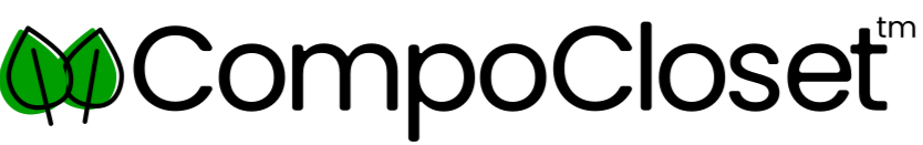 CompoCloset