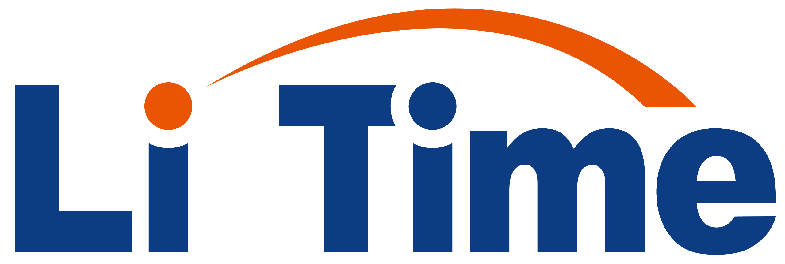 LiTime