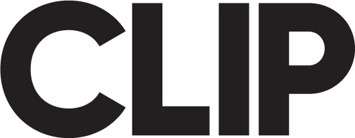 CLIP