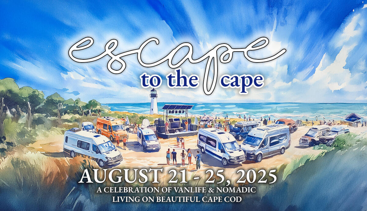 VanFest